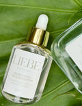 Bakuchiol Skin Booster