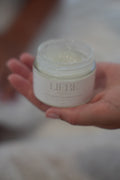 Hyaluronic Gel Moisturiser