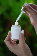 Skin Multi-vitamin Day Serum